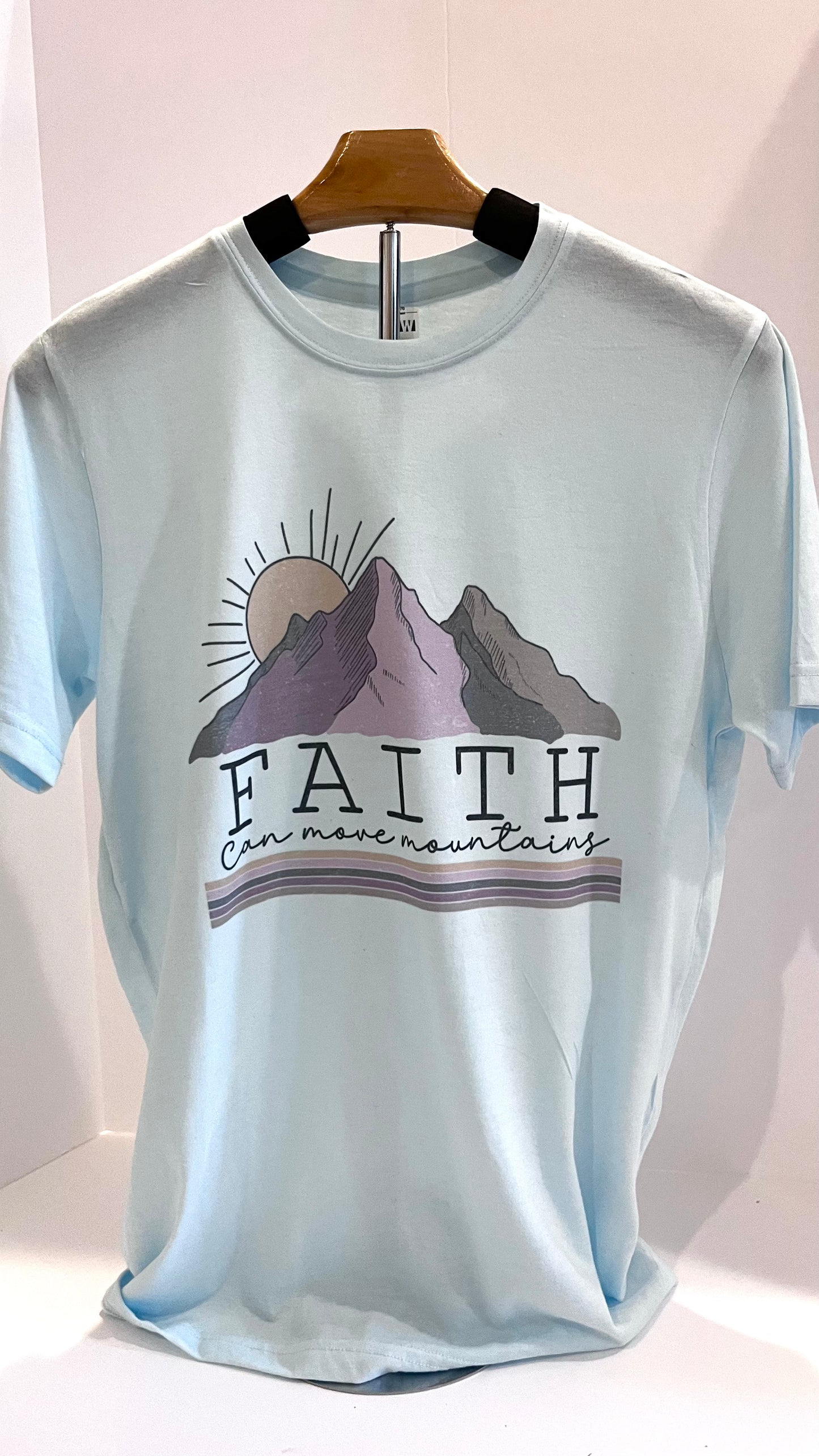 An Unexplainable Life + T-Shirt Bundle