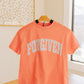 Forgiven T-Shirt