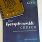 Bible Study Pack